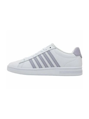 Sneakersy niskie K-SWISS