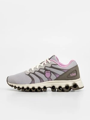 Sneakersy niskie K-SWISS