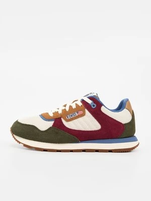 Sneakersy niskie K-SWISS