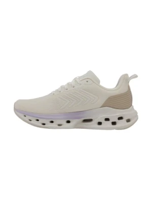 Sneakersy niskie K-swiss biały