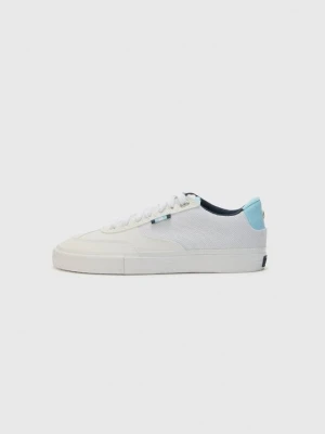Sneakersy niskie K-swiss biały