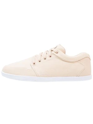 Zdjęcie produktu Sneakersy niskie K1X