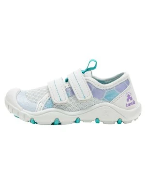 Sneakersy niskie Kamik