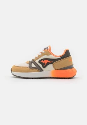 Sneakersy niskie Kangaroos