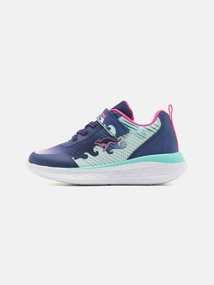 Sneakersy niskie Kangaroos