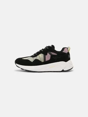 Sneakersy niskie Kangaroos