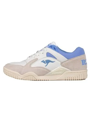 Sneakersy niskie Kangaroos
