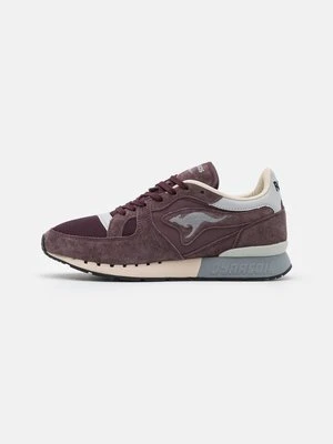 Sneakersy niskie Kangaroos