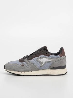 Sneakersy niskie Kangaroos
