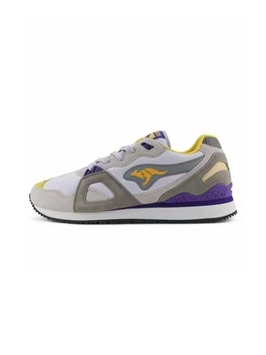 Sneakersy niskie Kangaroos