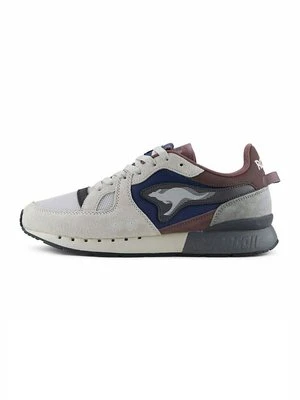 Sneakersy niskie Kangaroos