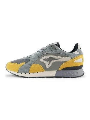 Sneakersy niskie Kangaroos