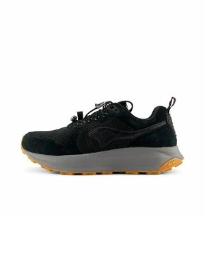 Sneakersy niskie Kangaroos
