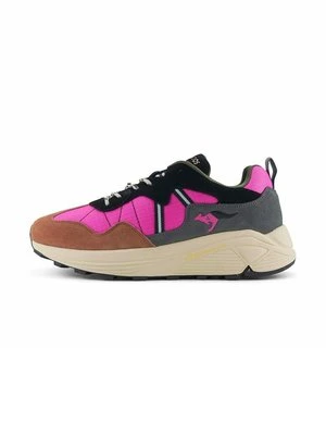 Sneakersy niskie Kangaroos