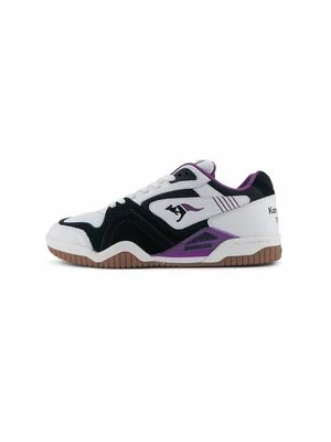 Sneakersy niskie Kangaroos