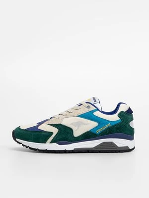 Sneakersy niskie Kangaroos