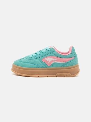 Sneakersy niskie Kangaroos