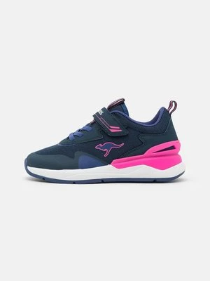 Sneakersy niskie Kangaroos