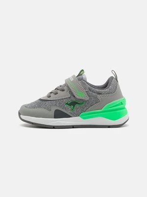 Sneakersy niskie Kangaroos