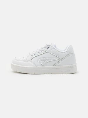 Sneakersy niskie Kangaroos