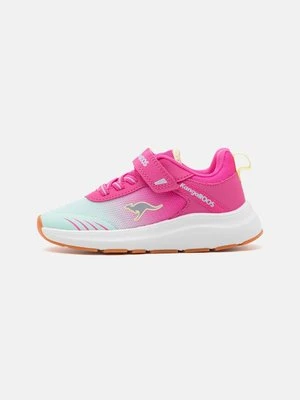 Sneakersy niskie Kangaroos