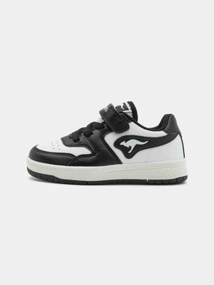 Sneakersy niskie Kangaroos