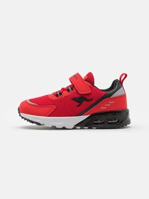 Sneakersy niskie Kangaroos