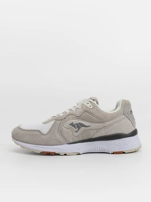 Sneakersy niskie Kangaroos