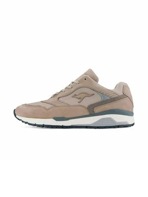 Sneakersy niskie Kangaroos