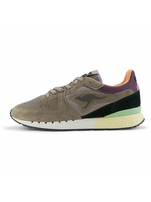 Sneakersy niskie Kangaroos