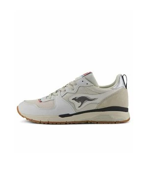 Sneakersy niskie Kangaroos