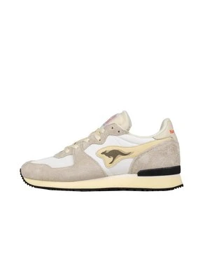 Sneakersy niskie Kangaroos