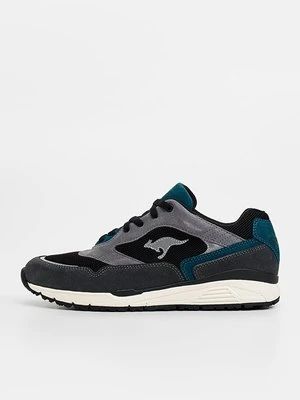 Sneakersy niskie Kangaroos