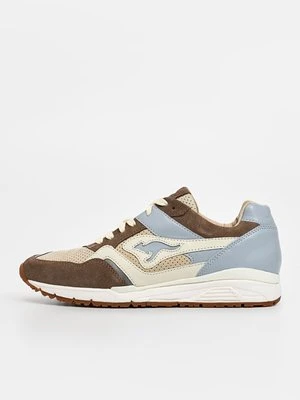 Sneakersy niskie Kangaroos