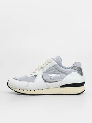 Sneakersy niskie Kangaroos