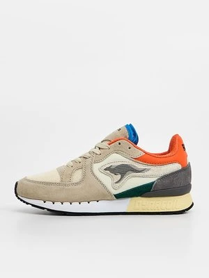 Sneakersy niskie Kangaroos