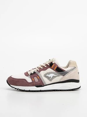 Sneakersy niskie Kangaroos