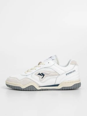 Sneakersy niskie Kangaroos