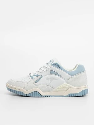 Sneakersy niskie Kangaroos