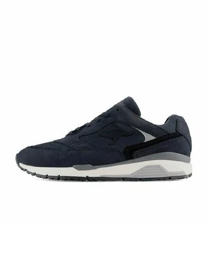 Sneakersy niskie Kangaroos