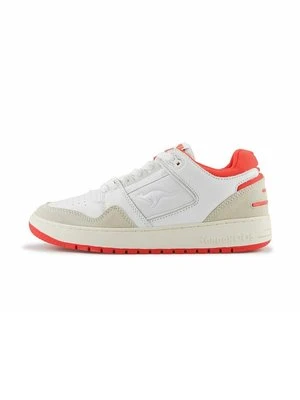 Sneakersy niskie Kangaroos