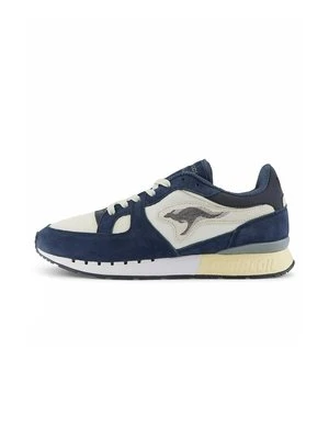 Sneakersy niskie Kangaroos
