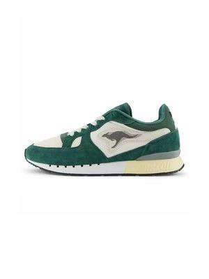 Sneakersy niskie Kangaroos
