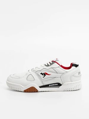 Sneakersy niskie Kangaroos