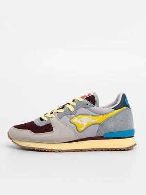 Sneakersy niskie Kangaroos