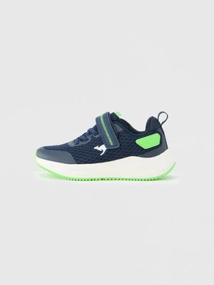 Sneakersy niskie Kangaroos