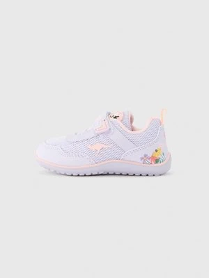 Sneakersy niskie Kangaroos