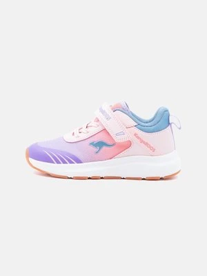 Sneakersy niskie Kangaroos