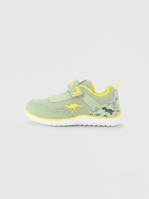 Sneakersy niskie Kangaroos
