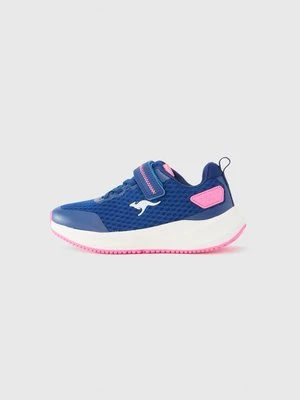 Sneakersy niskie Kangaroos